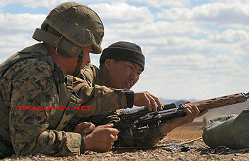 svd_mongolian_marine_sm.jpg