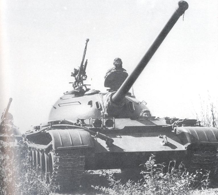 t54.jpg