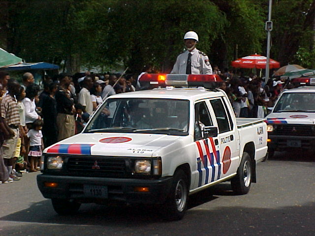 Surinam_Police20Patrol20Car.jpg