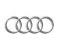 /UploadFile/exc_board_20/2011/06/21/audi.jpg